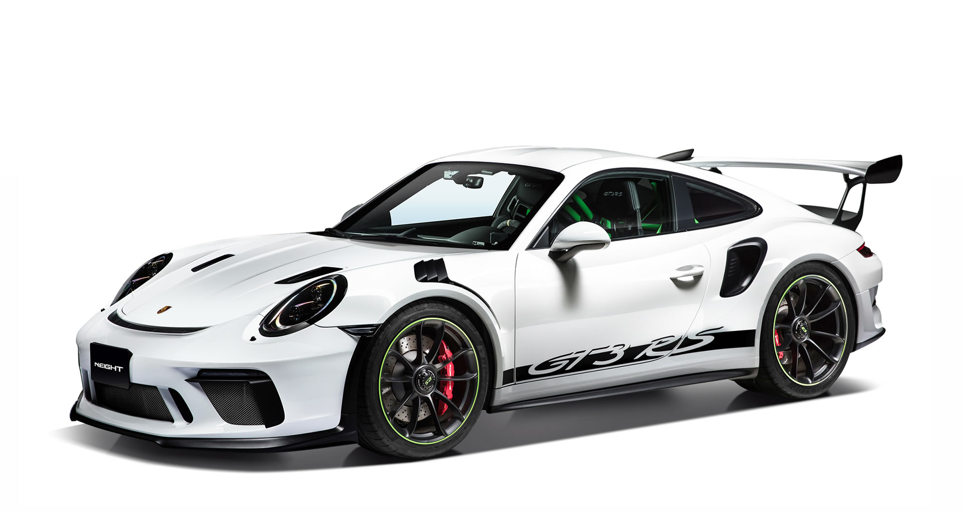 公式通販 ポルシェ ９１１ ９９２ GT3RS 対応用 ５層構造 ボディカバー あす楽 車カバー 送料無料 fucoa.cl